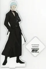 2026年最新】sideM fifs 雨彦の人気アイテム - メルカリ