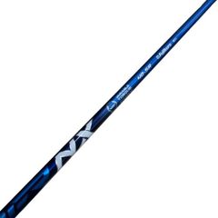 Qi10 max lite純正 NX R ドライバー用 テーラーメイドスリーブ - メルカリ