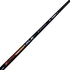 Fujikura Speeder SLK 5X PINGスリーブ付き - メルカリ