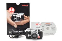 ☆美品☆ Canon キャノン iVIS HF R700 ホワイト アイビス デジタル