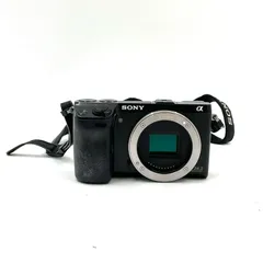 2026年最新】NEX-7K ズームレンズキットの人気アイテム - メルカリ
