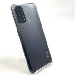 美品 OPPO Reno5 A シルバーブラック 128 GB 2026年最新】OPPO Reno5 A シルバーブラック 128gbの人気アイテム