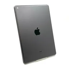 2026年最新】ipad 第9世代 64gb スペースグレイの人気アイテム - メルカリ