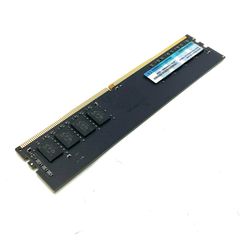 CFD STANDARD DDR5 メモリ W5U5600CS-16G ジャンク - メルカリ