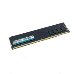 CFD STANDARD DDR5 メモリ W5U5600CS-16G ジャンク - メルカリ