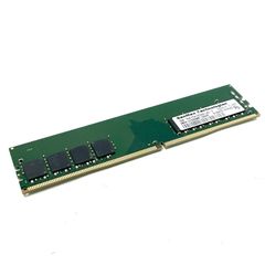 サンマッスク smd4 u16g88mf 32aar 1枚 - メルカリ