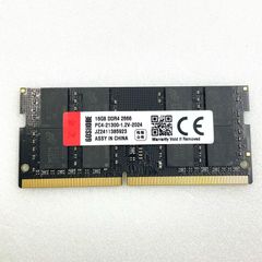 Kinsotin DDR4-3200 メモリー 32GB(16GB×2) - メルカリ