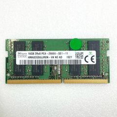 SK hynix DDR5 8GB SODIMM ノートPC メモリ - メルカリ