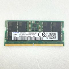 INRAM DDR4 メモリ 32GB×1枚 3200MHz ノートPC用 INRAM DDR4 メモリ 32GB×1枚 3200MHz ノートPC用 - メルカリ