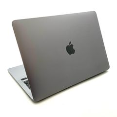 充電202 MacBook Air 2020 13インチ M1 256G B1 - メルカリ