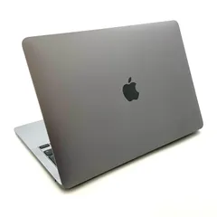 2026年最新】macbook air m1 16gb 256の人気アイテム - メルカリ