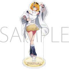 [Used] Acrylic Stand・Acrylic panel MEMcho Acrylic Stand Balletcore style "Oshi no Ko"