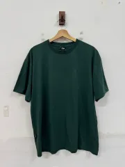 (XL) FCMM ロゴ 半袖Tシャツのサムネイル