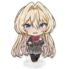 2026年最新】王塚真唯の人気アイテム - メルカリ