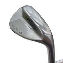 本間ゴルフ（HONMA）DC-5 Woody-1 1番アイアン S-1フレックス - メルカリ