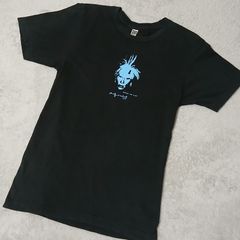 宇多田ヒカル KUMA POWER ツアー Tシャツ 2010 横浜アリーナ - メルカリ