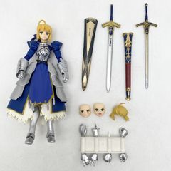 FINAL FANTASY マスターアームズ サイファー ガンブレード 中未開封