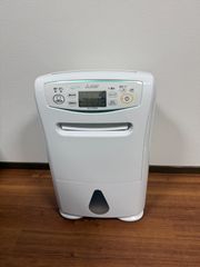 AIR CLOVERオゾン脱臭器 動作確認済み - メルカリ