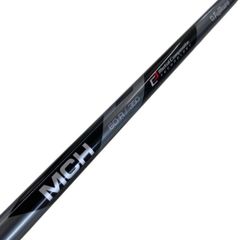 Fujikura MCH 60-S 3本セット ※長さ注意 Fujikura MCH 60-S 3本セット ※長さ注意 - メルカリ