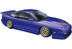 2026年最新】180SX リアスポイラーの人気アイテム - メルカリ