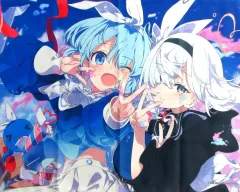 2026年最新】プラナ ブルアカの人気アイテム - メルカリ