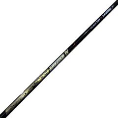 Regio Formula MB+ 65 SR ドライバー用 ブリヂストン 1W - メルカリ