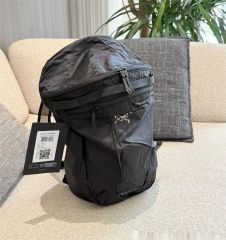 2026ss新作☆新品☆ アークテリクス ヒリアド15 リュック バックパック
