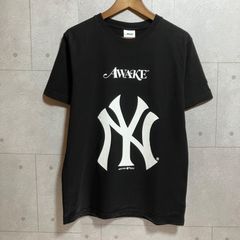 Y-3 × レアル・マドリード コラボ RM MERCH TEE - メルカリ