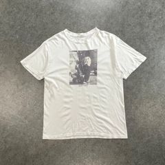 FREAK'S STORE automoai フリークスストア オートモアイ アロハシャツ