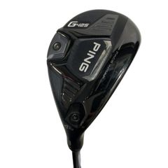PING G425 2番ユーティリティ スピーダーtrハイブリッド85s - メルカリ