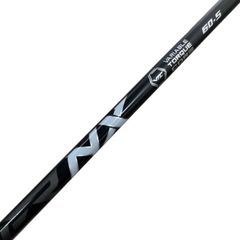 美品】Fujikura スピーダーNXブラック 50S ドライバーシャフト