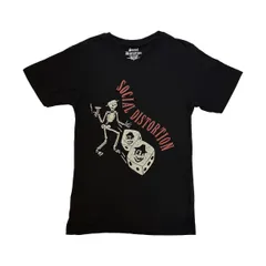 2026年最新】social distortion tシャツの人気アイテム - メルカリ