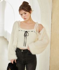 新品未使用 Benesse House ベネッセハウス オリジナル モビール sail