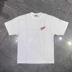 2026年最新】HUMAN MADE × RED WINGの人気アイテム - メルカリ
