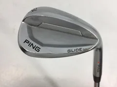 2026年最新】ping glide 3.0の人気アイテム - メルカリ