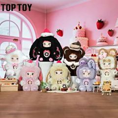 即納☆天官赐福 Bilibiliライセンス 正規品 フィギュア 新品未使用1Box