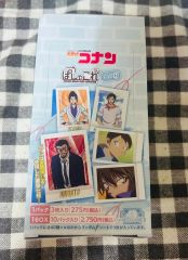 名探偵コナン サウンドトラック 1997-2006 BOX - メルカリ