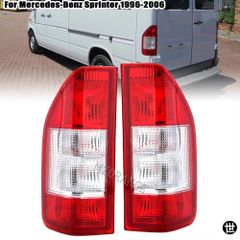 スタンレー リアフォグランプ 新品・未使用 希少 当時物 旧車 - メルカリ