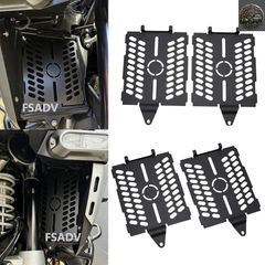 ビラーゴ250 ドラッグスター250フラットフェンダー ガレージT&F 加工品