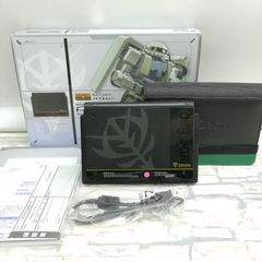 KING JIM pomera DM100 デジタルメモ 本体 - メルカリ