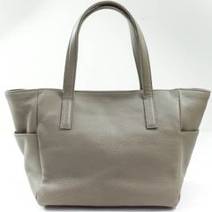WAKO 銀座和光 トートバッグ ショルダーバッグ シボ加工 ビジネストート WAKO 銀座和光 トートバッグ ショルダーバッグ シボ加工 ビジネス