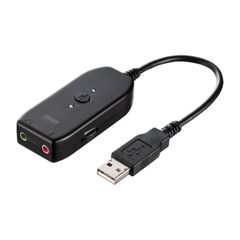 LYNEPAUDIO B037 3入力3出力 セレクター 本体 - メルカリ