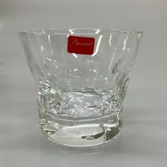 美品】バカラ エキノックス ペンホルダー ペン立て 一輪挿し