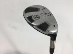 2026年最新】titleist 909hの人気アイテム - メルカリ