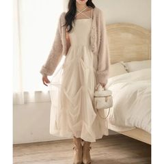 新品未使用 Benesse House ベネッセハウス オリジナル モビール sail