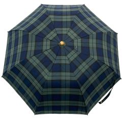 新品 Bon Bon store 傘 チェック スタンダード58cm タグ付 - メルカリ