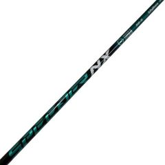 SPEEDER NX GREEN 50-Rドライバー用シャフトPINGスリーブ付 - メルカリ