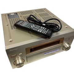 Pioneer VSA-920 AVアンプ - メルカリ