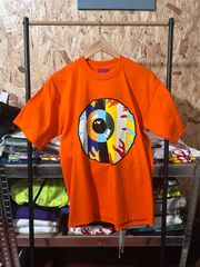 山塚アイ/ バンド Tシャツ BOREDOMS ボアダムス - メルカリ