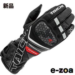 HYOD レーシンググローブ Mサイズ ブラック HYOD RACING レーシングレザーグローブ Mサイズ ブラック - メルカリ